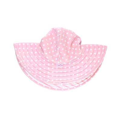 Buy RuffleButts BabyToddler Girls Pink 