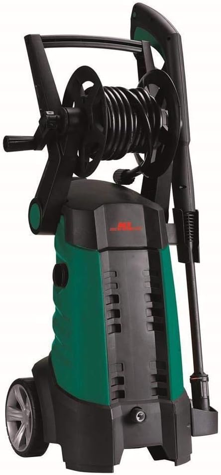 Klpro Kly2000 2000watt 150bar Bas n l Y kama Makinesi Detail Turkey 