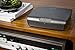 Polk Audio AM6911-A Omni P1 Wireless Wi-Fi Music Streaming Adapter