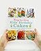 Step-by-Step Kids' Birthday Cakes: Over 50 Fabulous Cakes, Cupcakes, and Cake Pops