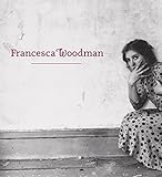 Francesca Woodman by 