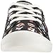 Skechers BOBS Women's Beach Bingo-Dapper Party Sneaker