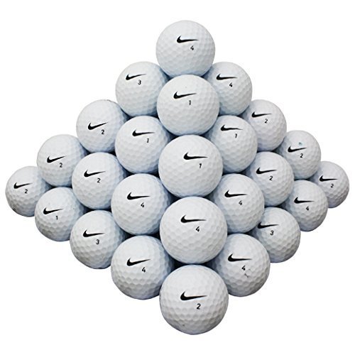 low price useful gift items on amazon related to Sports & Outdoors collection of amazon items that are Golf Balls, under $25