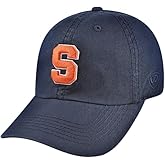 Collegiate Hats - Fitted Caps Adjustable Hats and Snapbacks Available