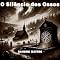 Livro O Silêncio dos Ossos