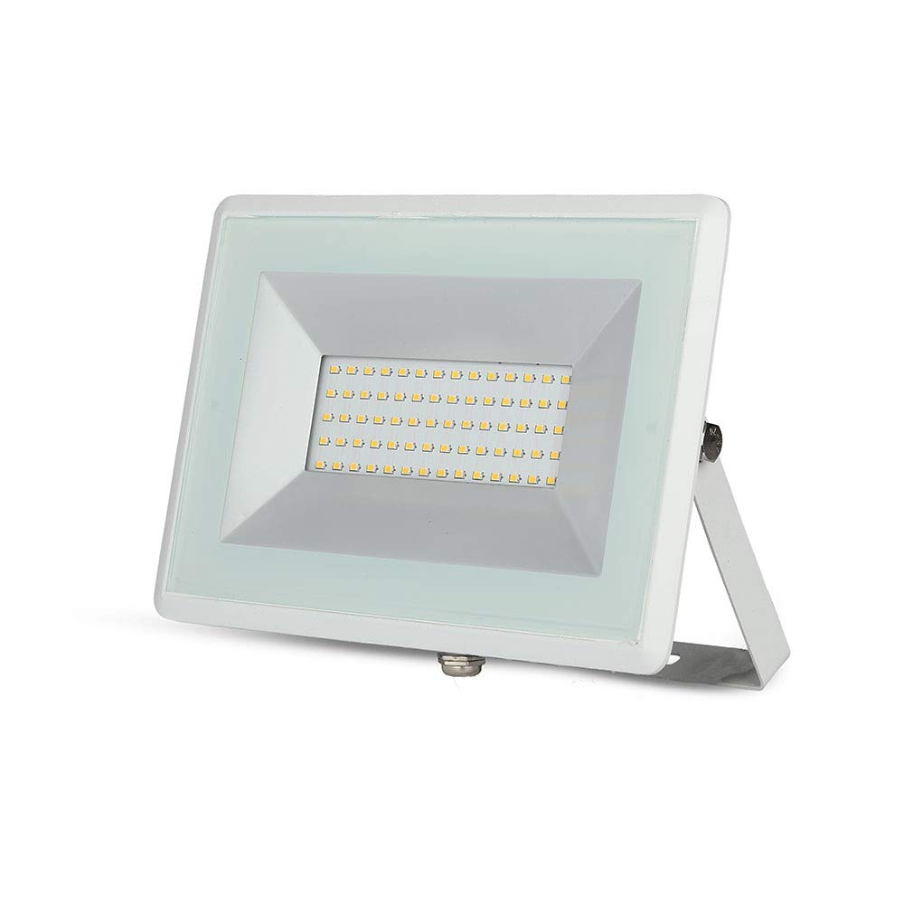 V-TAC Faro A LED, 6500 K