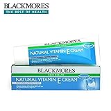 Blackmores Vitamin E Cream 50g - Australia Imported by Blackmores LTD