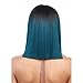 BOBBI BOSS LACE FRONT PREMIUM SYNTHETIC WIG-MLF136 YARA #FN6/2724