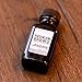 Redken Brews Beard & Skin Oil For Men, Grooming Oil, 1 Fl Oz