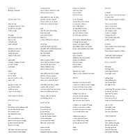 Rodrigo Amarante Ablum Cover