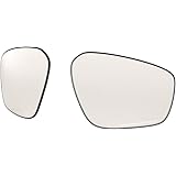 oakley field jacket rx