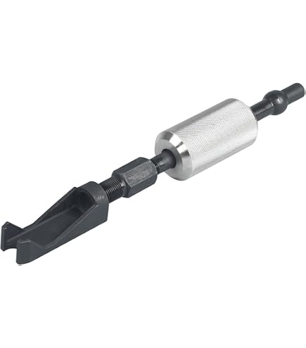 NEW Aftermarket Fuel Injector For Caterpillar | Replaces 4W7020, 4W-7020, 4W7014, 0R8791 | Free Shipping