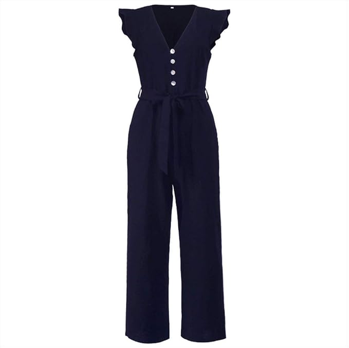 amazon fashion jumpsuit