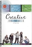 Creative Job Search 12th Edition