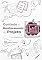 Livro CONTRÔLE E MONITORAMENTO DO PROJETO (COMO GERENCIAR PROJETOS Livro 13)