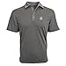 Levelwear NHL Men's Affirmed Full Logo Embroidery Polo