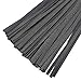 STTQYB Horse Riding Crop,Soft Faux Leather Harness Handle Whip Teaching Training Tool Costume Accessories