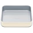 Caraway Non-Toxic Ceramic 9"x13" Rectangle Baking Pan Set - PTFE & PFOA Free, Oven Safe Up To 550°F