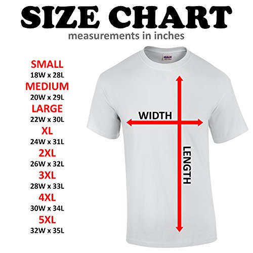 collection of cool unique weird amazon gift items