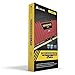 Corsair Vengeance LPX 16GB (2x8GB) DDR4 DRAM 2133MHz (PC4-17000) C13 Memory Kit - Red