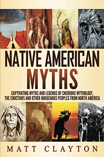 The Native Americans: An Illustrated History: David Hurst Thomas