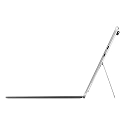 Microsoft Surface Pro Keyboard for Surface Pro