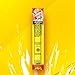 Slim Jim Snack-Sized Smoked Meat Stick, Jalapeno Flavor, 3.92 oz