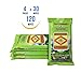 Trailblazer Biodegradable No Rinse Bamboo XL Wipes Survive Outdoors Anytime and Anywhere 30 Count Value Pack
