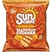 Frito Lay Cheese Mix, 20 Count Single Snack Bags