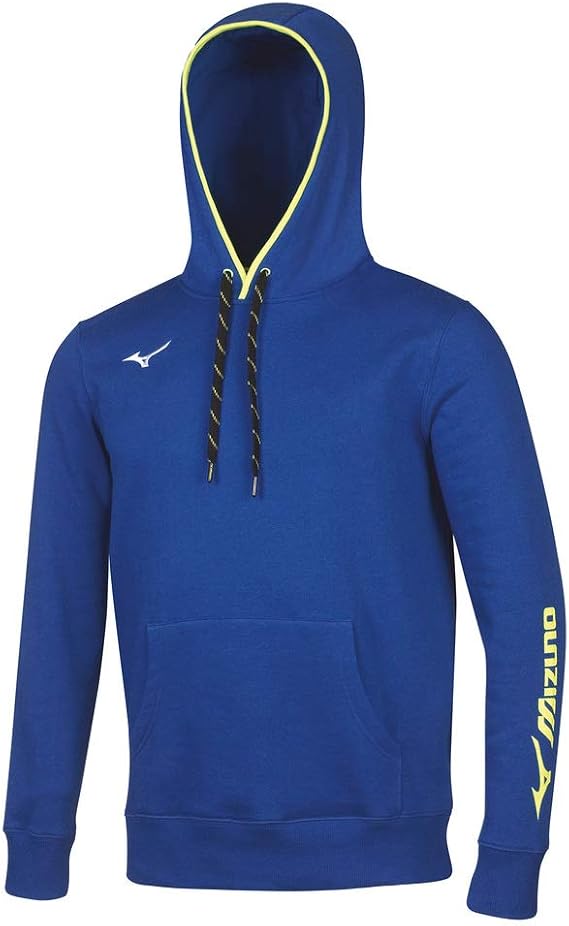 Pepe Jeans RBR Team Logo Crew – Sweat Homme, Tissu éponge Coton Extensible, Logo équipe Imprimé Caoutchouc