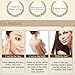 Horse Oil Scar Removal Cream Face or Body Skin Care Whitening Moisturizing Moisturizer