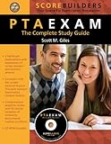 PTAEXAM: The Complete Study Guide