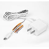 motorola mbp854connect replacement monitor