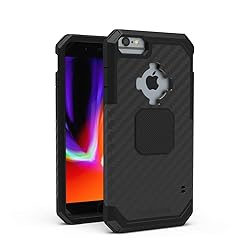 Rokform - iPhone 8/7/6/6s Plus Magnetic Case with