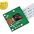 SainSmart Camera Module Board 5MP Webcam Video 1080p 720p for Raspberry Pi