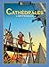 Cathédrales : L'art français by 