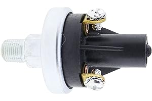 Generac Oil Pressure Switch 10PSI