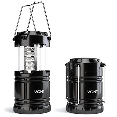 buy trending gifts related to Sports & Outdoors market your products that are Lanterns