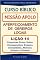 Livro Lição 14 - Pesquisas Extras Sobre: Consagrações, Ensaios, Sonoplastas, Músicos, Bandas e Porteiros: Curso Missão Apolo - Aperfeiçoamento de Obreiros Locais ... Apolo - Aperfeiçoamento de Obreiros Locais)