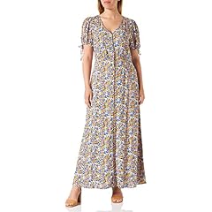 Tailleur e giacche: Abbigliamento: Tailleur con abito, Tailleur gonna,  Giacche da abito e blazer e altro : Amazon.it