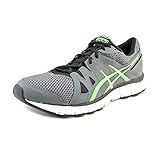ASICS Men's Gel-Unifire TR Cross-Training Shoe