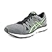 ASICS Men's Gel-Unifire TR Cross-Training Shoe