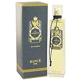 Le Vainqueur EDP By Rance 3.4 Oz
