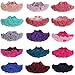 Starkma Girls Dress Tutu Skirt Princess Party Petticoat Ballet Dance Pettiskirt