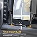 Car Mount, Cambond CD Slot Car Phone Mount Holder Car Cradle Quick Release Button Universal iPhone X 8 Plus 7 7 Plus 6 6 Plus 6s 5 5s 5c Samsung Galaxy S5 S6 S7 S8 Note 8 5 4 3 Google Pixel LG Huawei