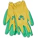 World of Eric Carle Garden Gloves for Kids