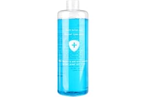 Hawkrown 470ml Foam Shield Smart Toilet, Special Foam Agent Toilet Powerful Splash Resistant, Creating a Fresh & Comfortable Bathroom Environment