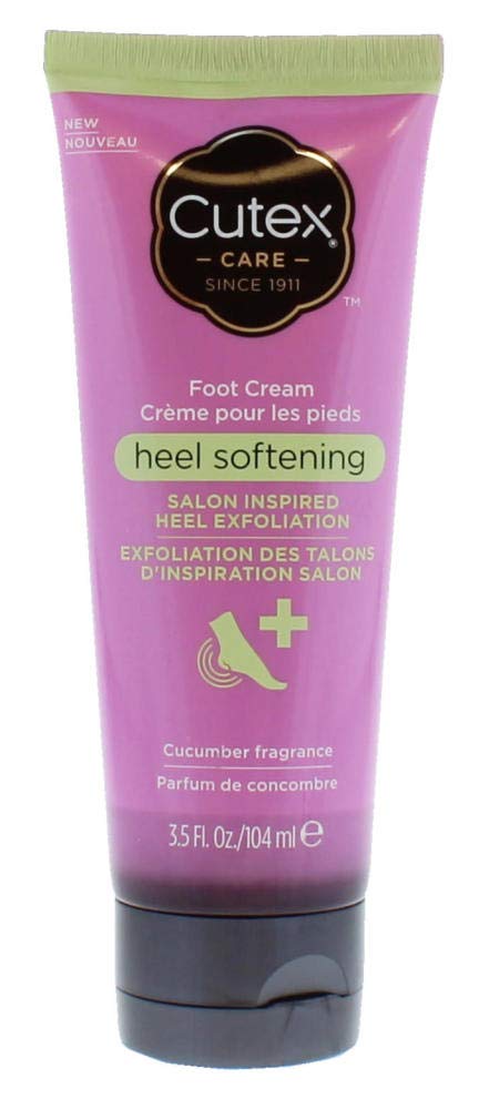 exfoliating cleanser hydropeptide