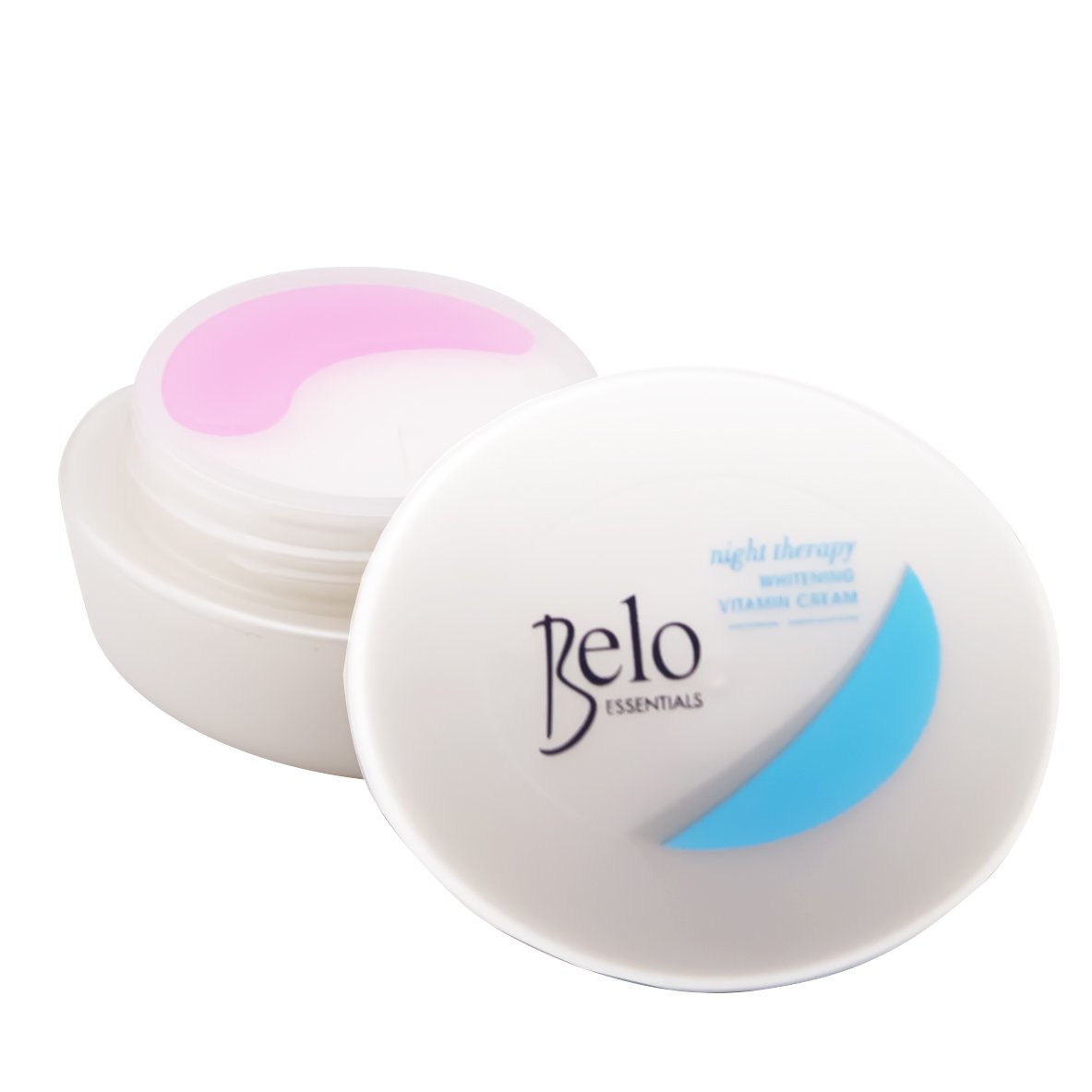 Belo Essentials Night Therapy Whitening Cream by Belo Essentials