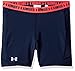 Under Armour Girls Softball Slider Pants
